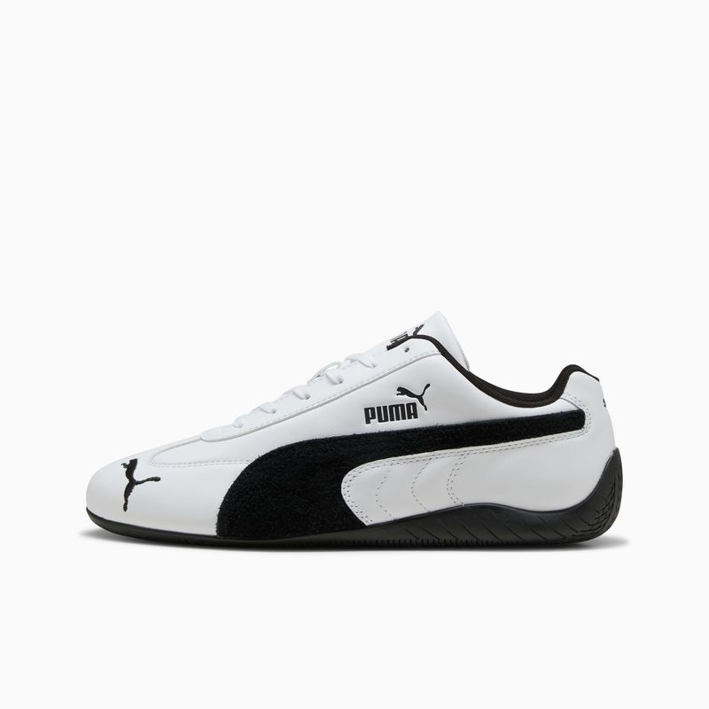 puma-speedcat-lthr-blancas-403175-01-1.jpeg