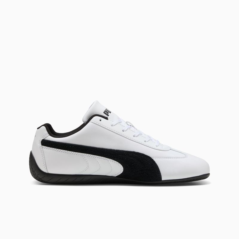 puma-speedcat-lthr-blancas-403175-01-2.jpeg