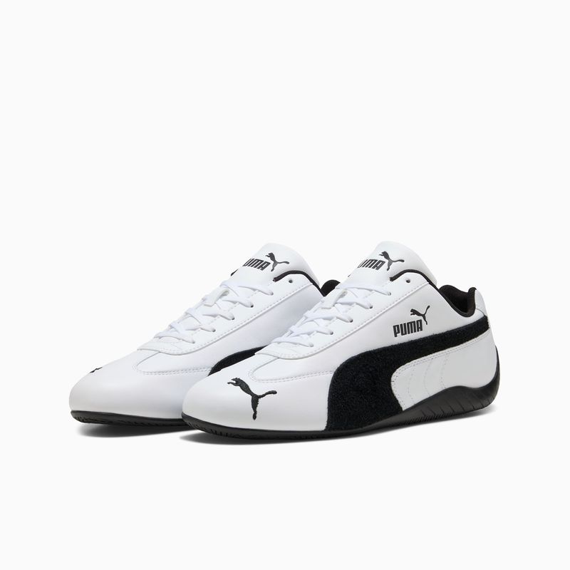 puma-speedcat-lthr-blancas-403175-01-3.jpeg
