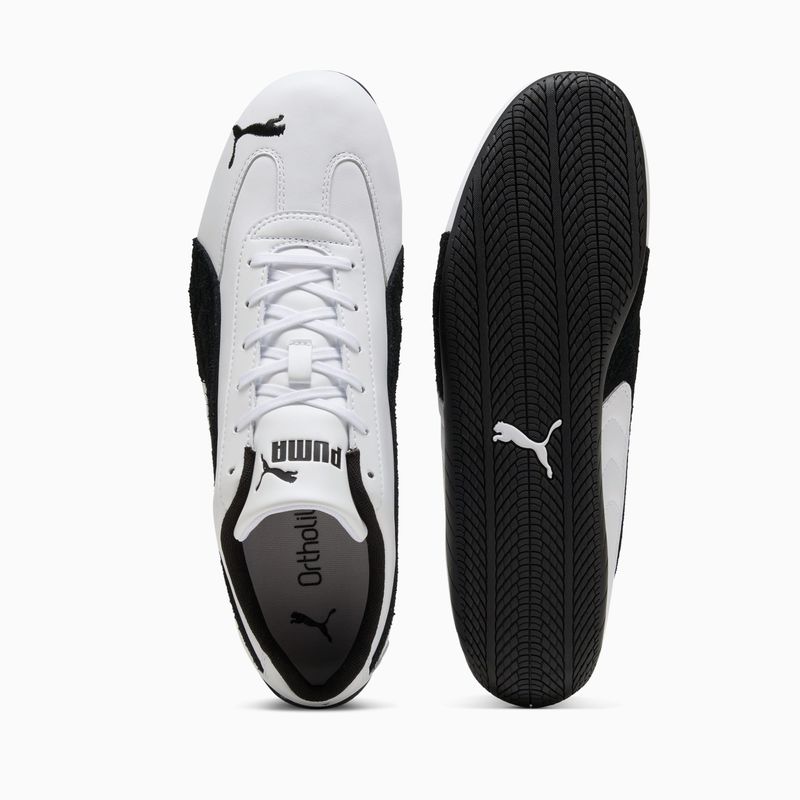 puma-speedcat-lthr-blancas-403175-01-4.jpeg