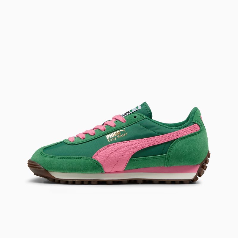 puma-easy-rider-vintage-verdes-399028-41-1.jpeg