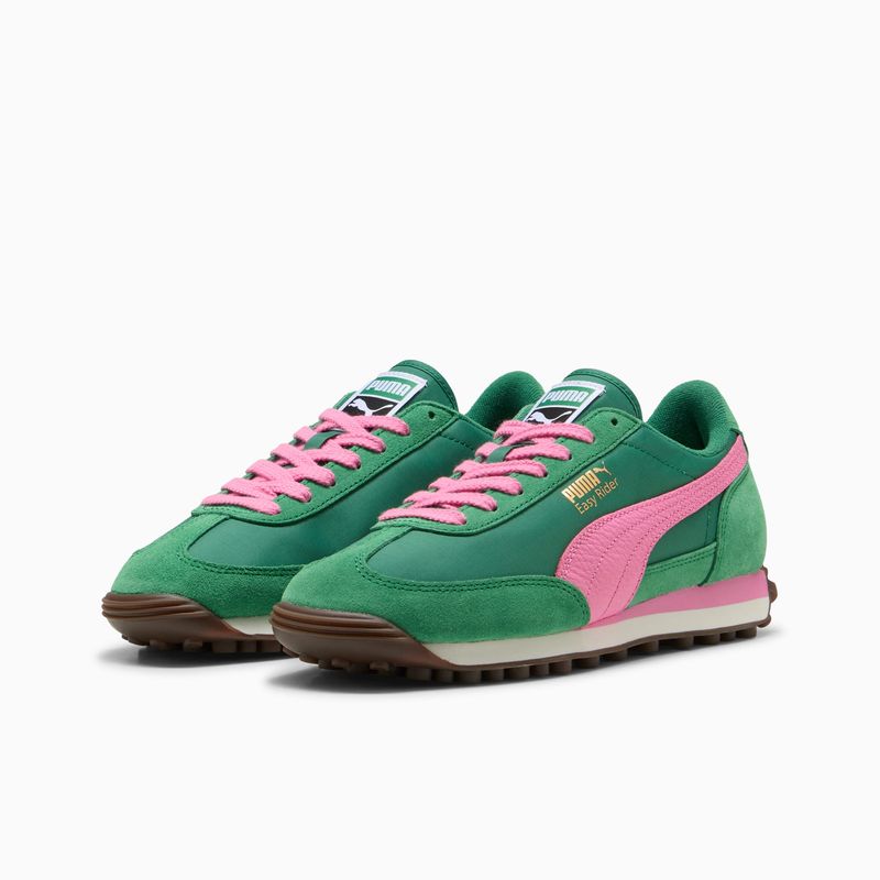 puma-easy-rider-vintage-verdes-399028-41-3.jpeg