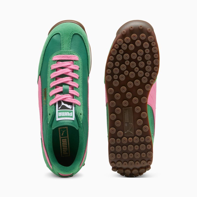 puma-easy-rider-vintage-verdes-399028-41-4.jpeg