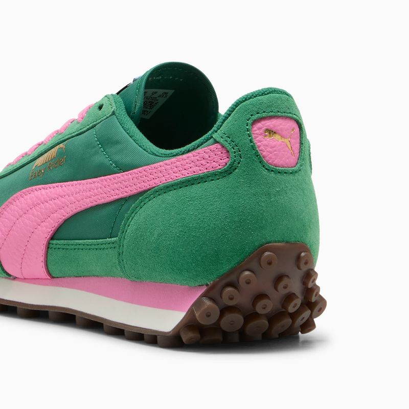 puma-easy-rider-vintage-verdes-399028-41-6.jpeg