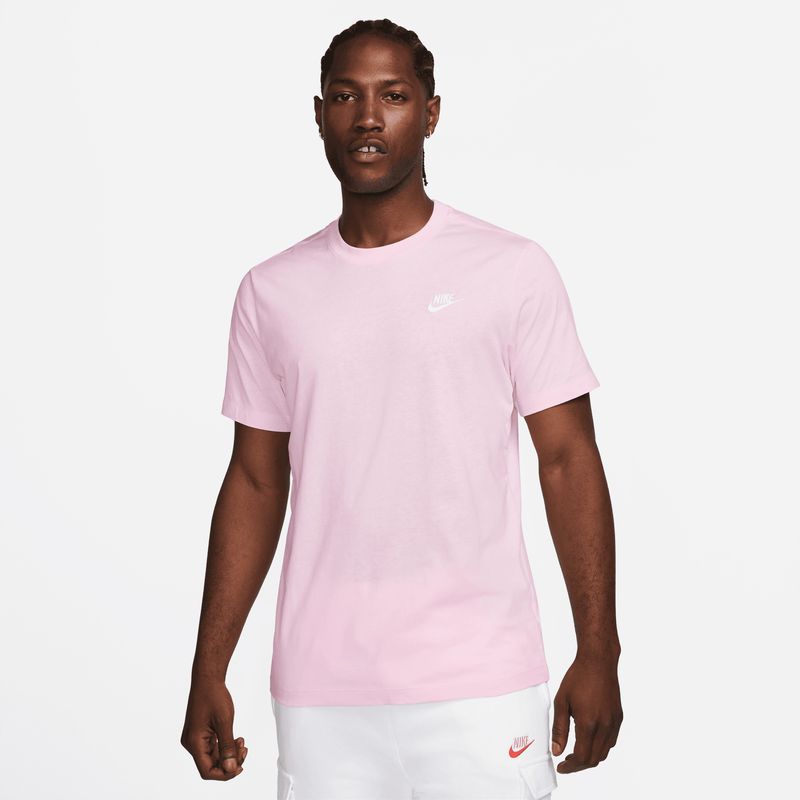 nike-sportswear-club-rosa-ar4997-665-1.jpeg