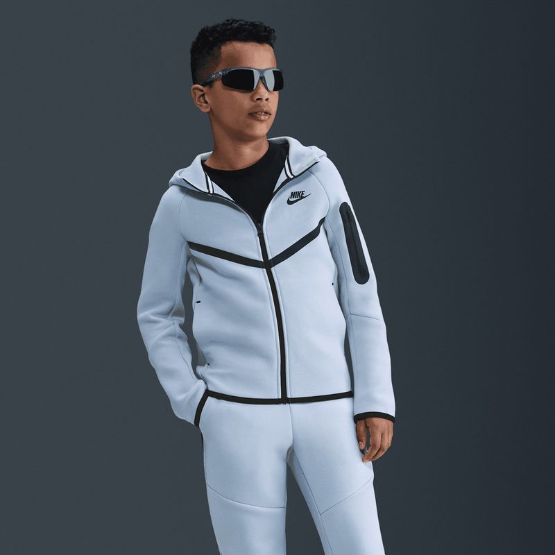 nike-sportswear-tech-fleece-azul-hv5867-057-1.jpeg