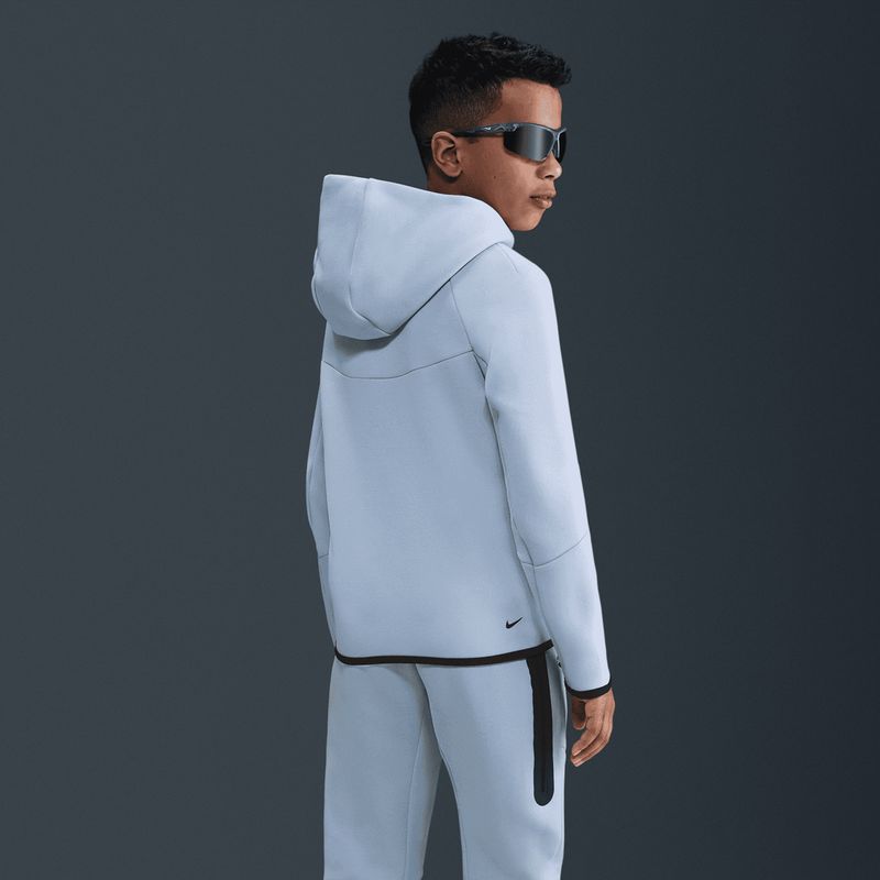 nike-sportswear-tech-fleece-azul-hv5867-057-2.jpeg