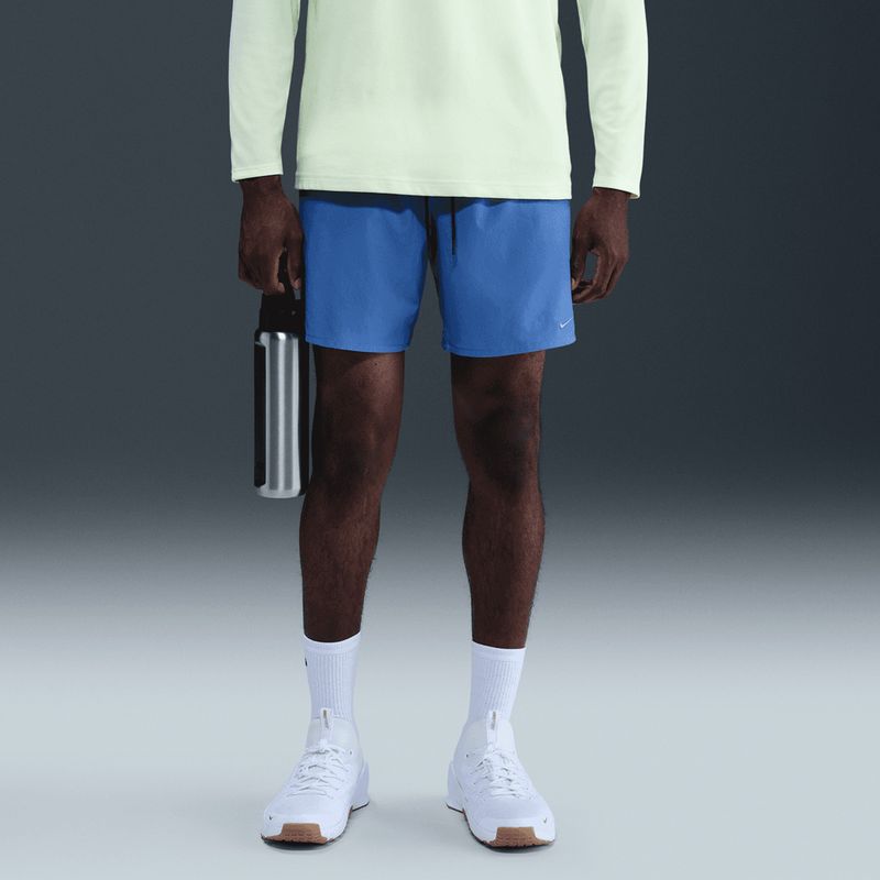 nike-unlimited-azul-dv9340-411-1.jpeg