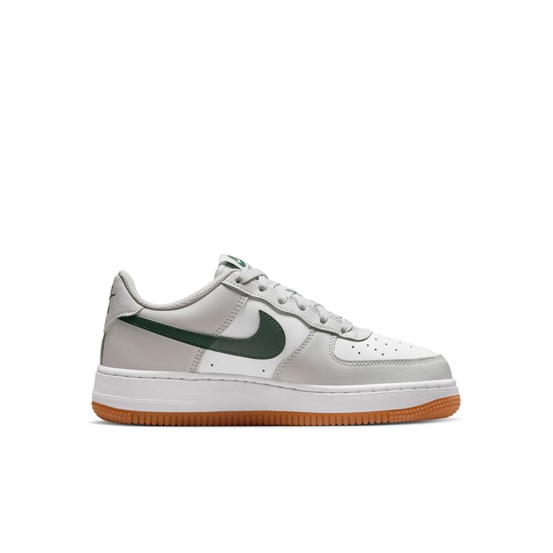 nike-air-force-1-multicolor-ct3839-007-2.jpeg