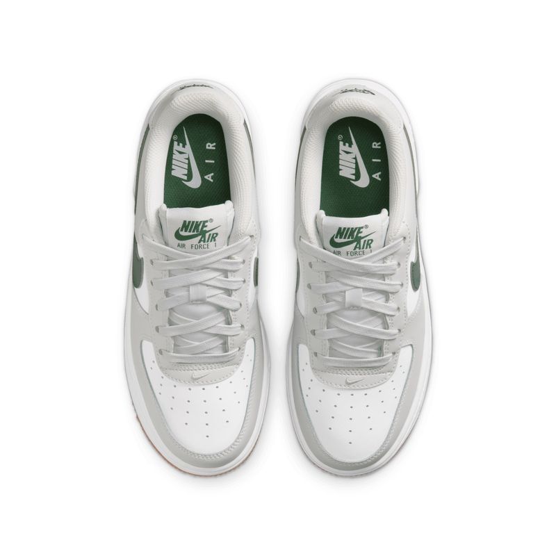 nike-air-force-1-multicolor-ct3839-007-4.jpeg