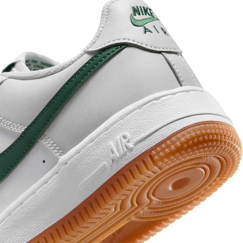 nike-air-force-1-multicolor-ct3839-007-8.jpeg
