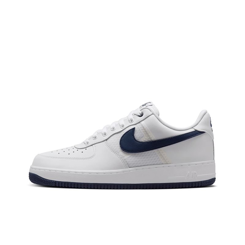 nike-air-force-1--07-lv8-blancas-ih4462-100-1.jpeg