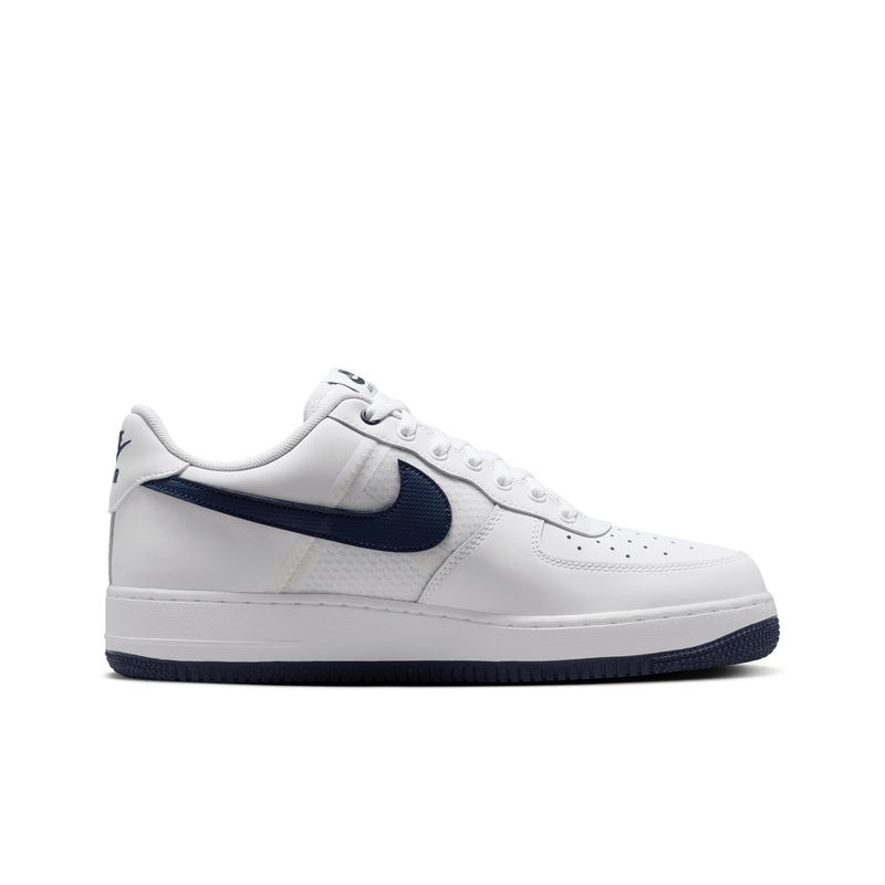 nike-air-force-1--07-lv8-blancas-ih4462-100-2.jpeg
