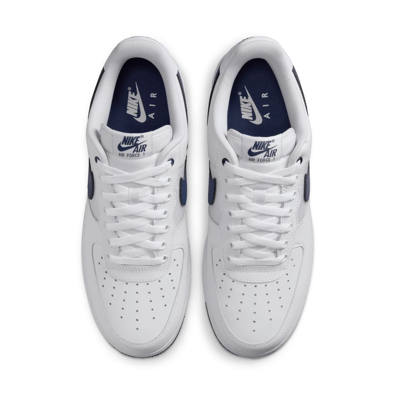 nike-air-force-1--07-lv8-blancas-ih4462-100-4.jpeg