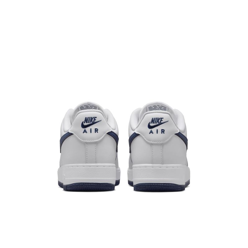 nike-air-force-1--07-lv8-blancas-ih4462-100-5.jpeg
