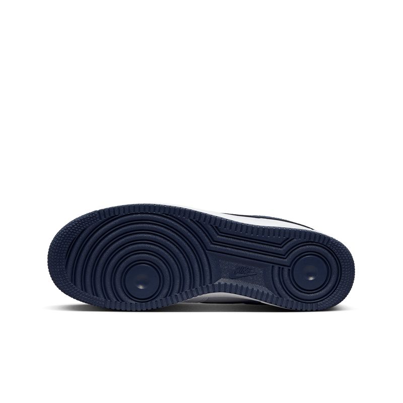 nike-air-force-1--07-lv8-blancas-ih4462-100-6.jpeg