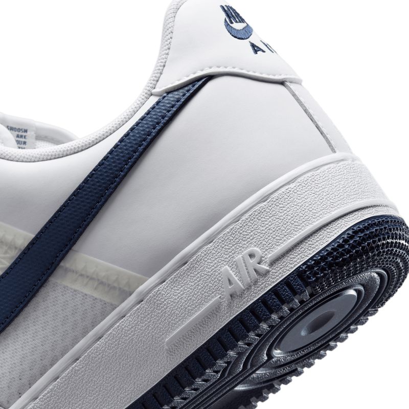 nike-air-force-1--07-lv8-blancas-ih4462-100-8.jpeg