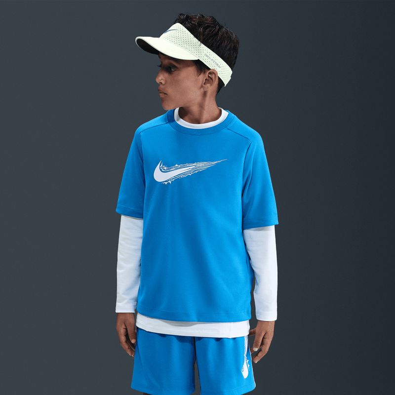 nike-multi-azul-hf8100-435-1.jpeg