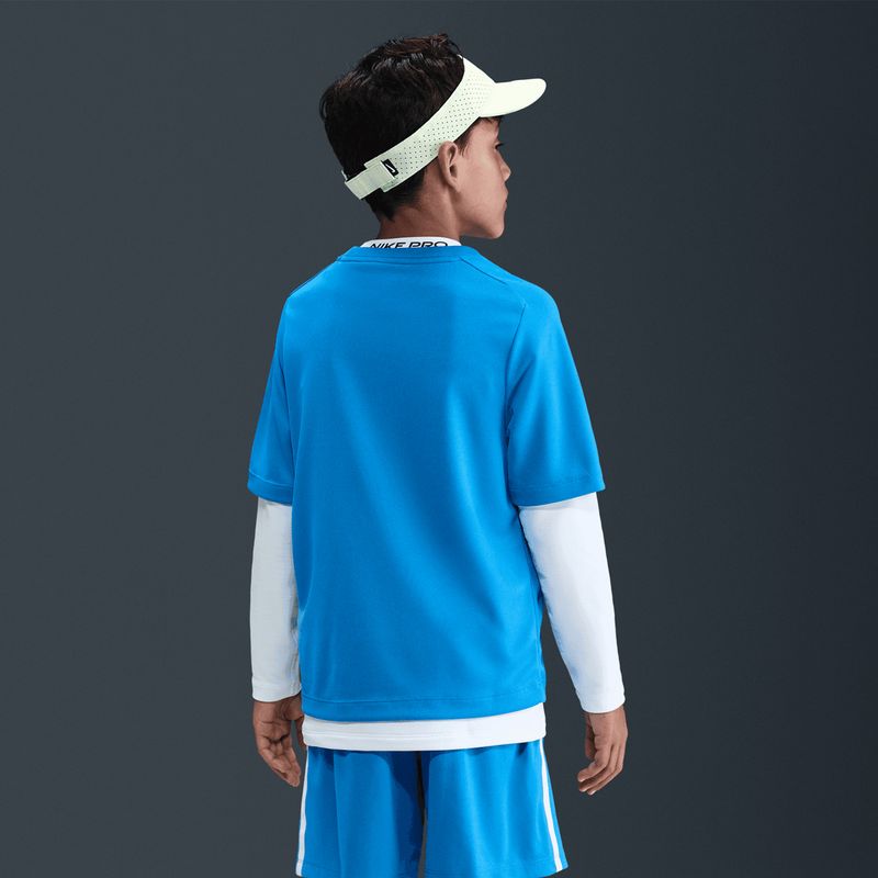 nike-multi-azul-hf8100-435-2.jpeg
