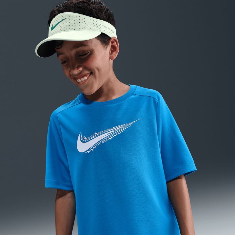 nike-multi-azul-hf8100-435-3.jpeg