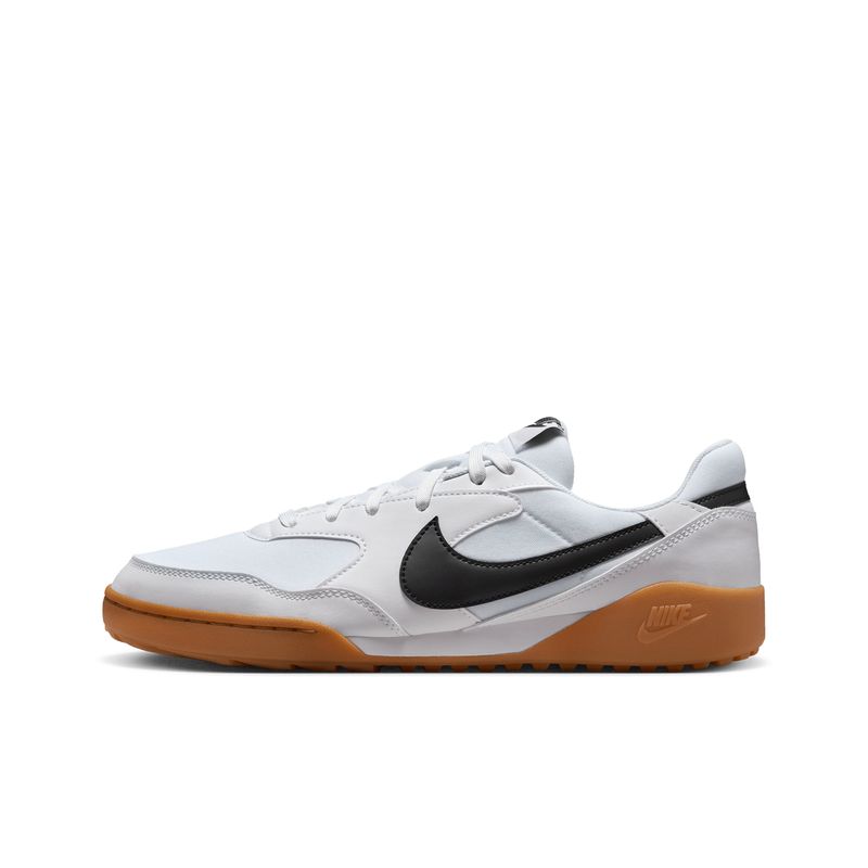 nike-terra-manta-blancas-hq4502-104-1.jpeg