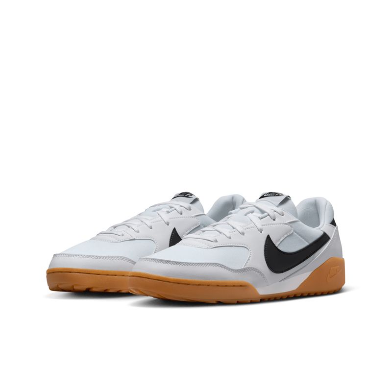 nike-terra-manta-blancas-hq4502-104-3.jpeg