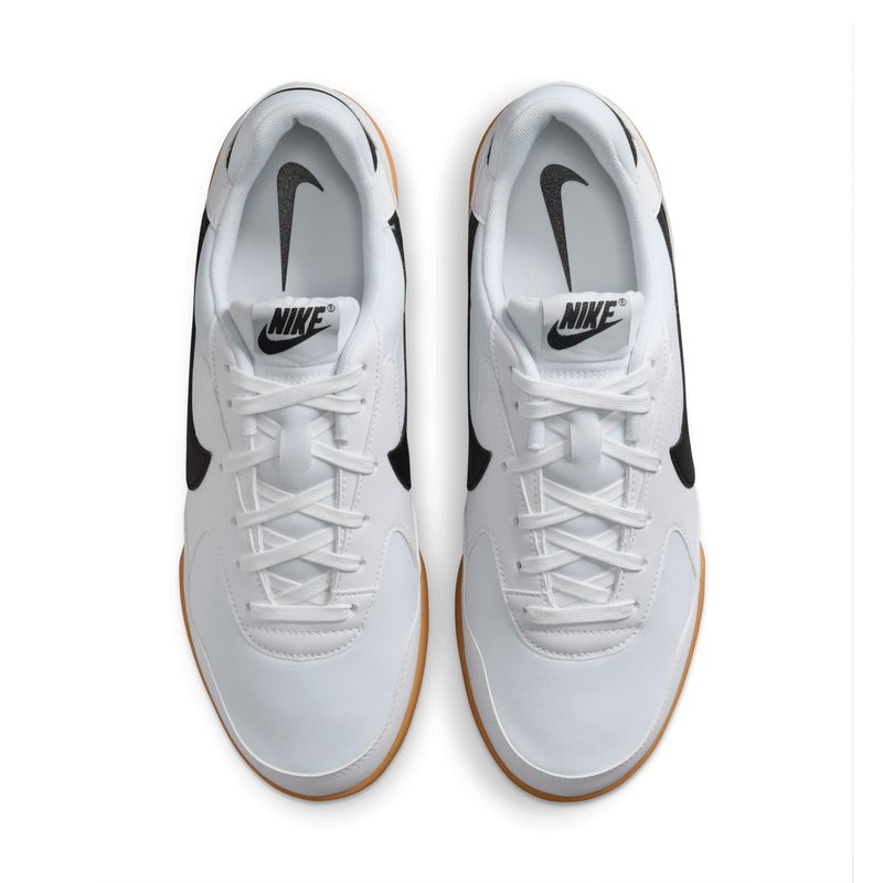 nike-terra-manta-blancas-hq4502-104-4.jpeg
