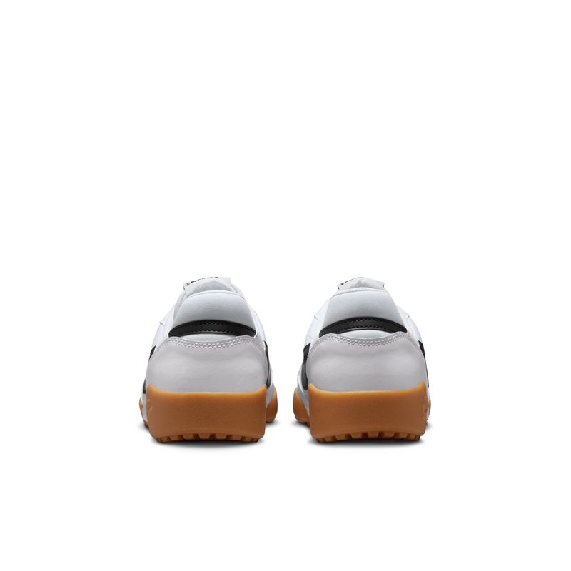 nike-terra-manta-blancas-hq4502-104-5.jpeg
