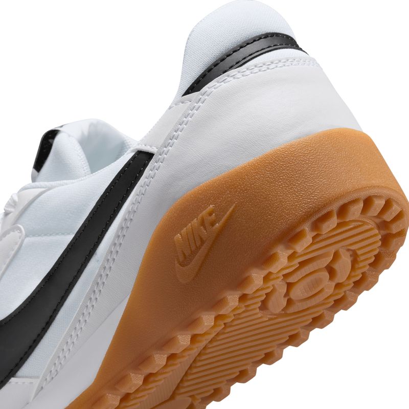 nike-terra-manta-blancas-hq4502-104-8.jpeg