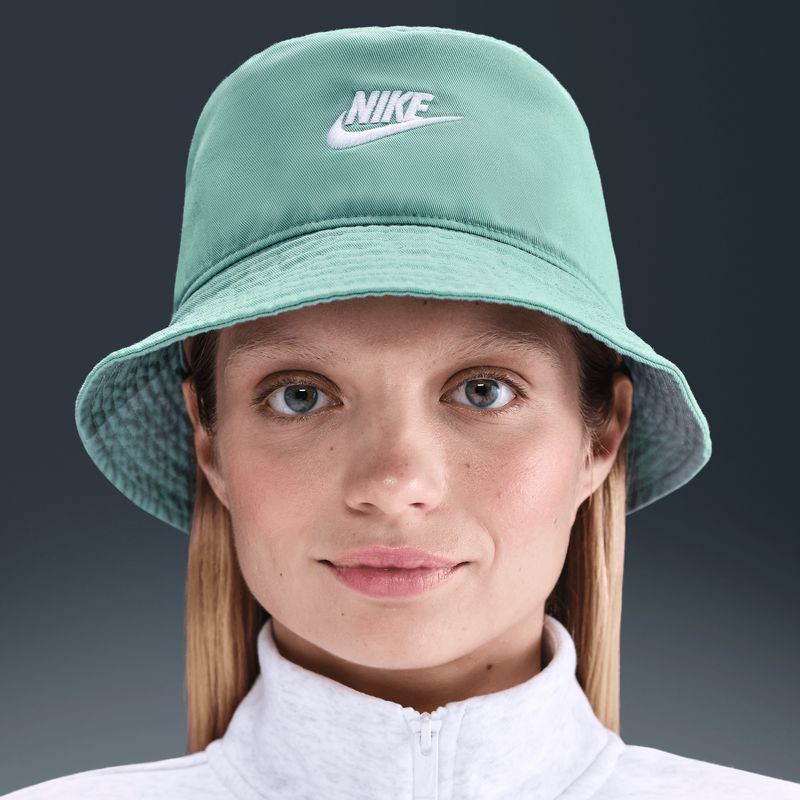 nike-apex-verde-fb5381-017-1.jpeg