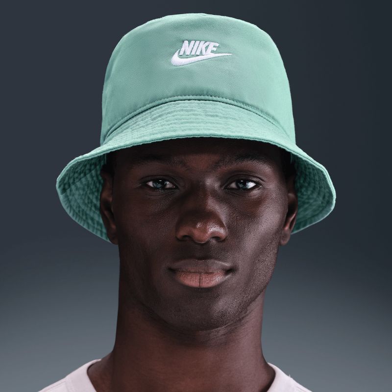 nike-apex-verde-fb5381-017-2.jpeg