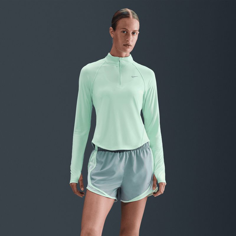 nike-tempo-swoosh-run-verde-hv2842-353-1.jpeg