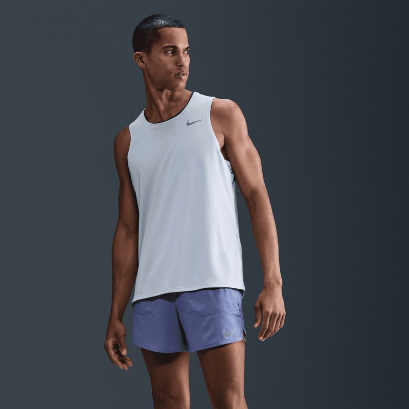 nike-miler-azul-dv9321-057-1.jpeg