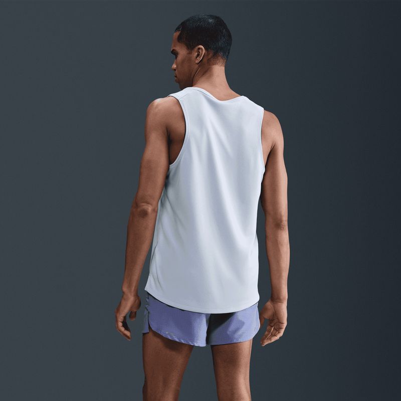 nike-miler-azul-dv9321-057-2.jpeg