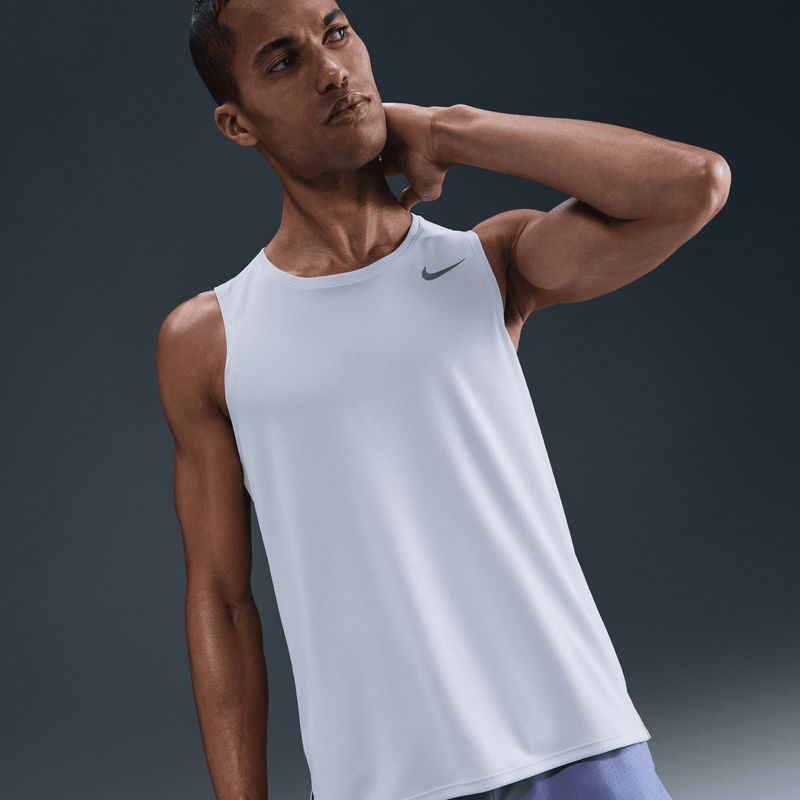 nike-miler-azul-dv9321-057-3.jpeg
