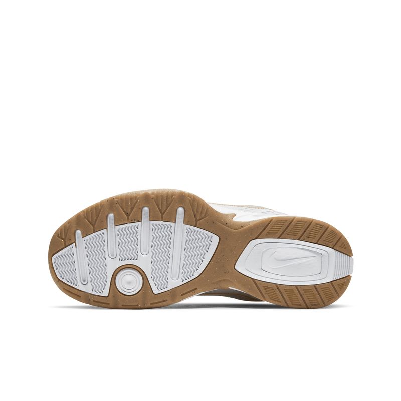 nike-air-monarch-iv-blancas-415445-103-6.jpeg