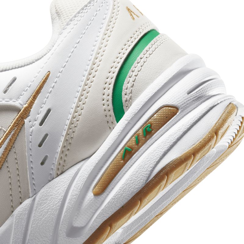 nike-air-monarch-iv-blancas-415445-103-8.jpeg