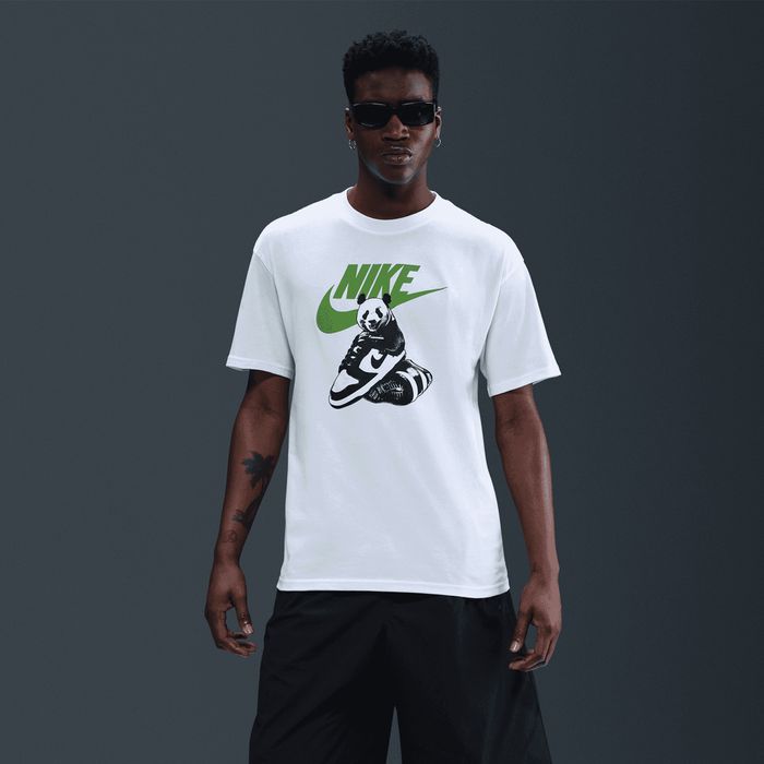 Sportswear Dunk