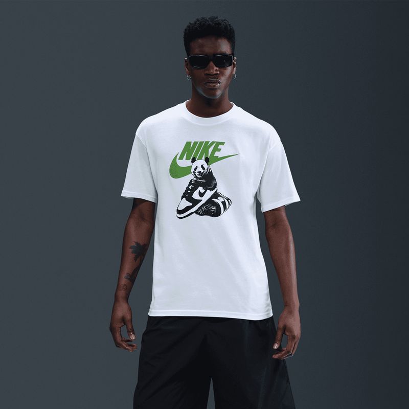 nike-sportswear-dunk-blanca-hq9244-100-1.jpeg