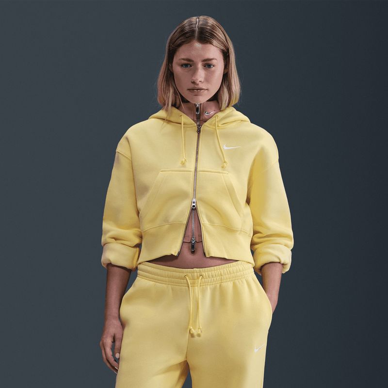 nike-sportswear-phoenix-fleece-amarilla-hv2426-722-1.jpeg
