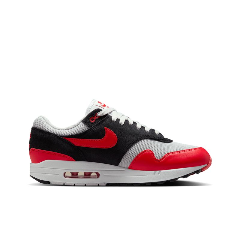 nike-air-max-1-essential-multicolor-fz5808-015-2.jpeg
