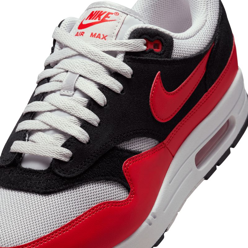 nike-air-max-1-essential-multicolor-fz5808-015-7.jpeg