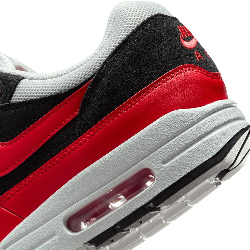 nike-air-max-1-essential-multicolor-fz5808-015-8.jpeg