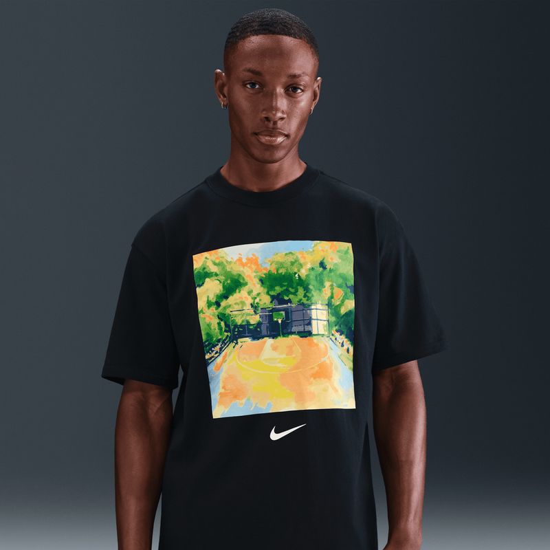 nike-max90-negra-hv1673-010-3.jpeg