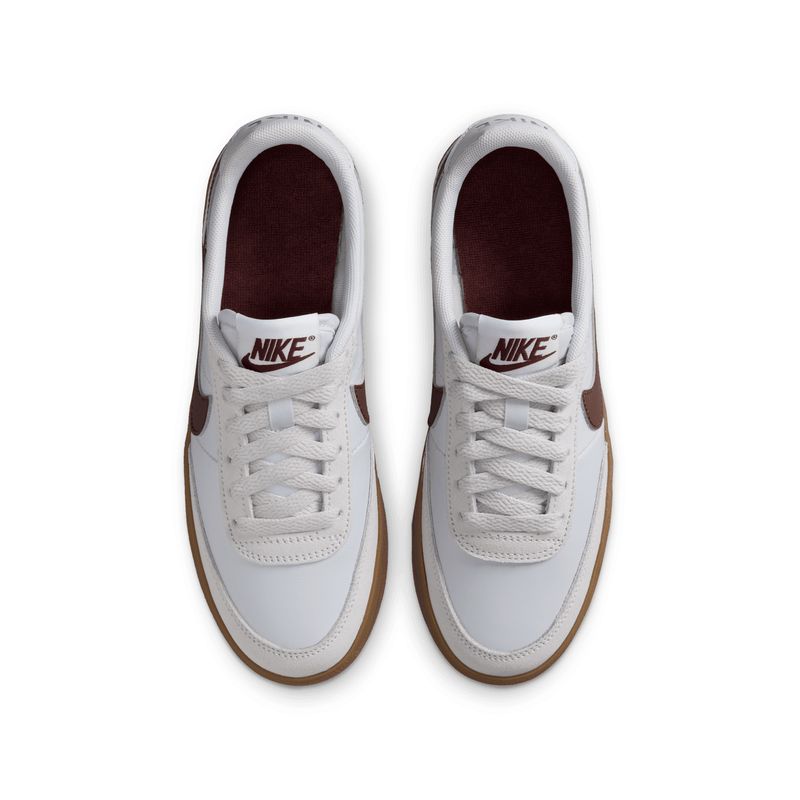 nike-killshot-2-blancas-if0500-005-4.jpeg