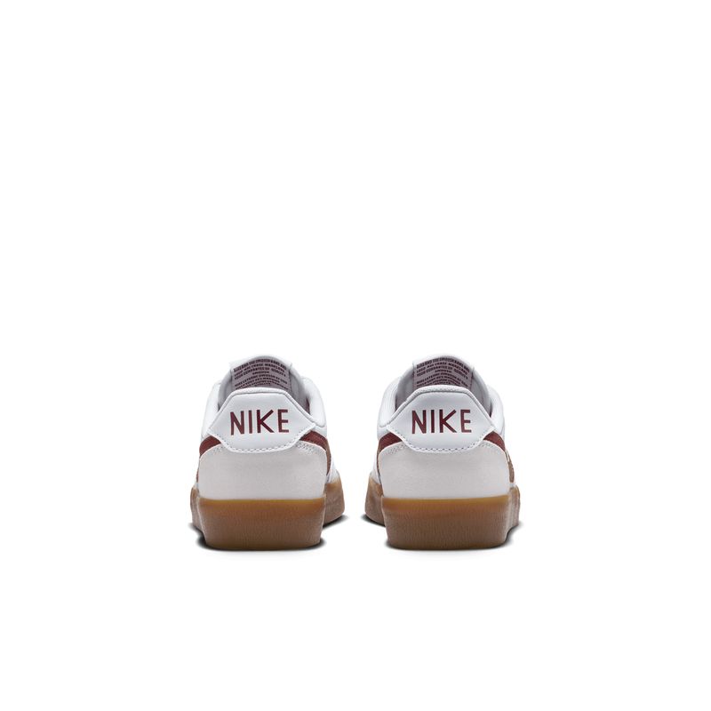 nike-killshot-2-blancas-if0500-005-5.jpeg
