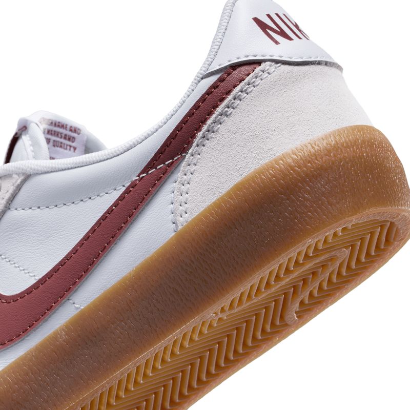 nike-killshot-2-blancas-if0500-005-8.jpeg