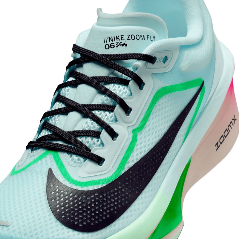 nike-zoom-fly-6-azules-fn8455-402-7.jpeg