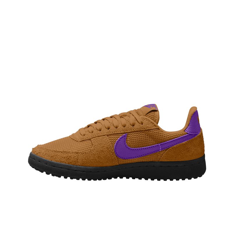 nike-field-general-marrones-hj6000-700-1.jpeg