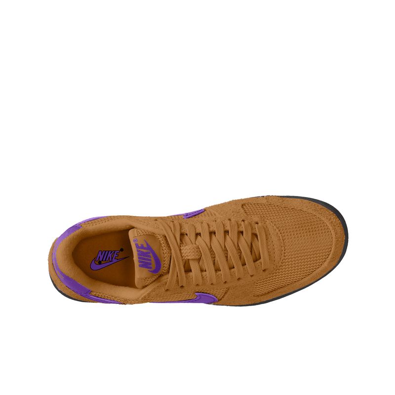 nike-field-general-marrones-hj6000-700-3.jpeg